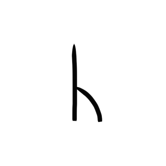 Ru_DR14b-2