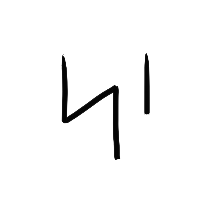 Ru_DR2222_1599