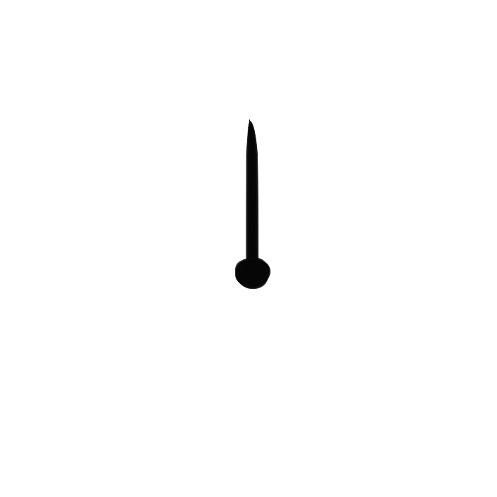 Ru_MR22c-2