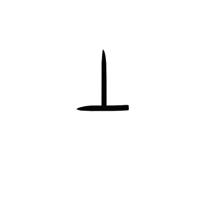 Ru_MR22c-3