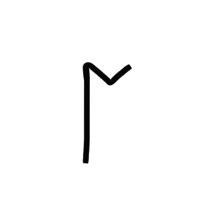 Ru_MR22b-3