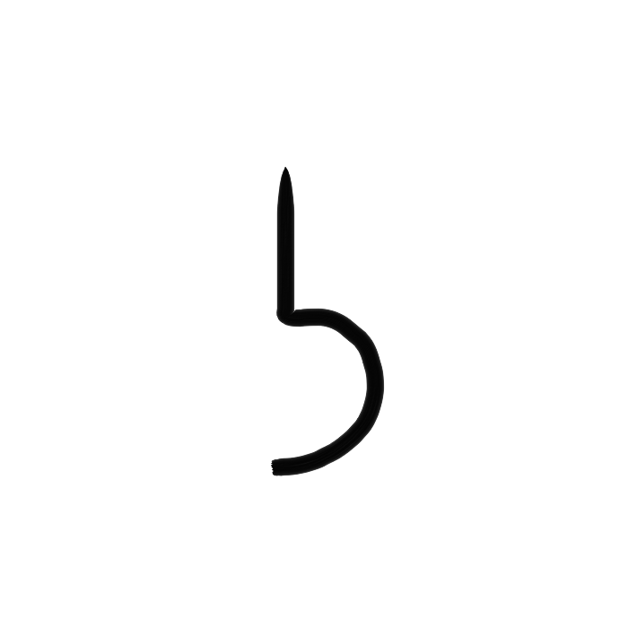 Ru_DR22h-3