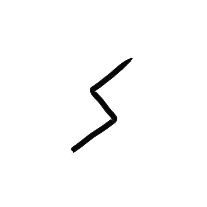 Ru_DR22i-4