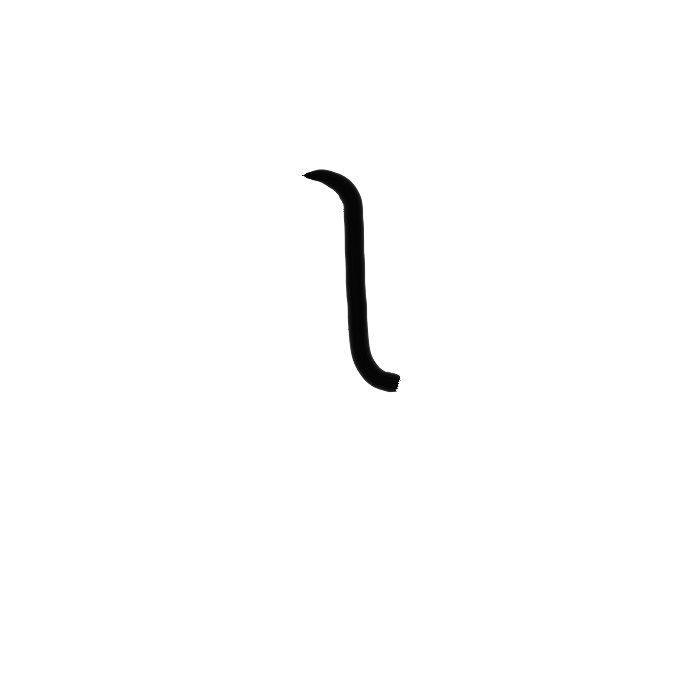 Ru_DR22j-2