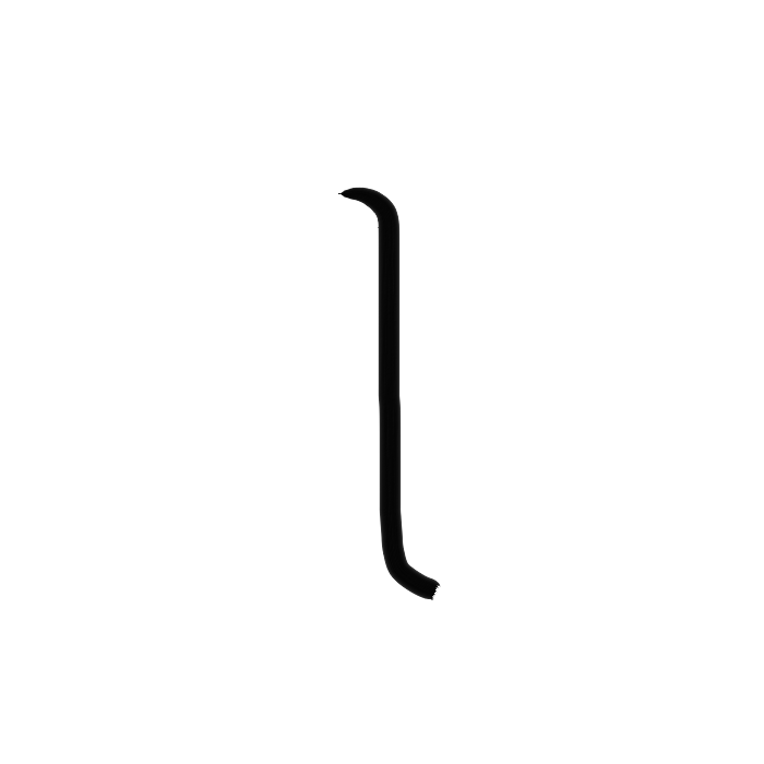 Ru_DR22k-3