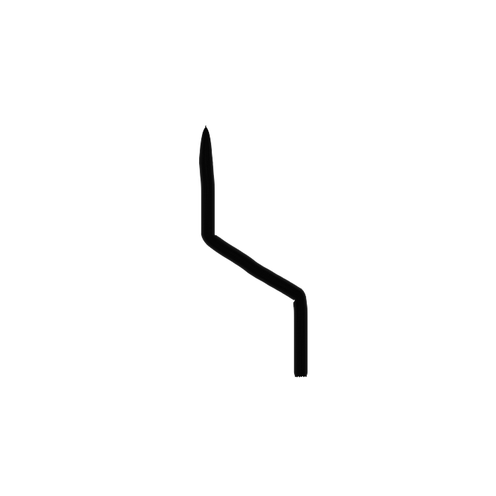 Ru_DR22l-4