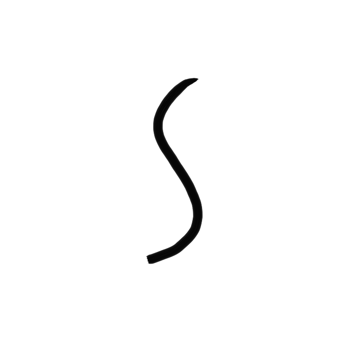 Ru_DR22m-6