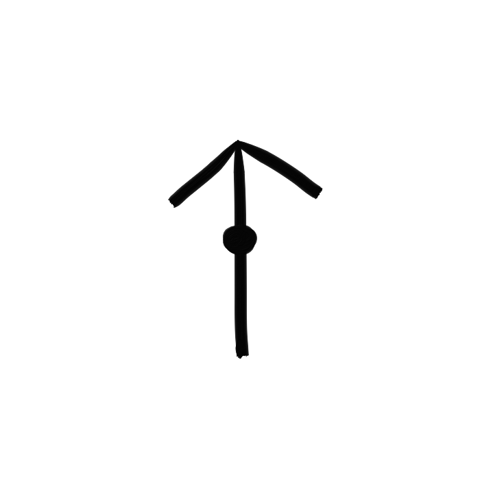Ru_MR24.0b-3