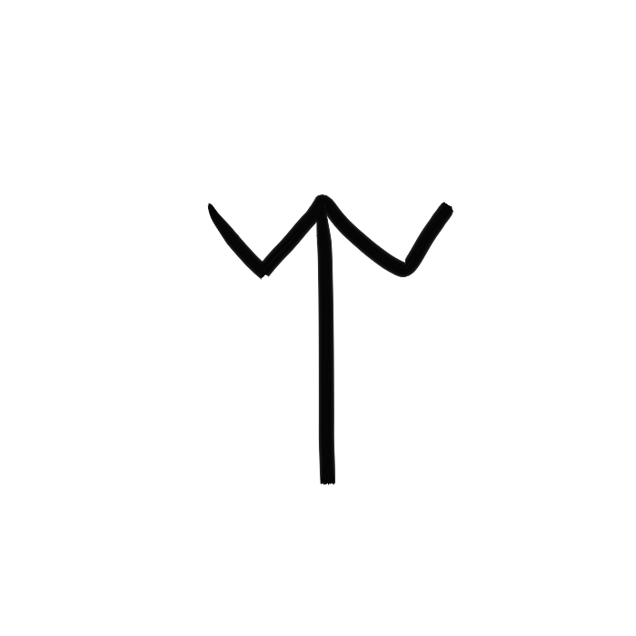 Ru_RFF_01