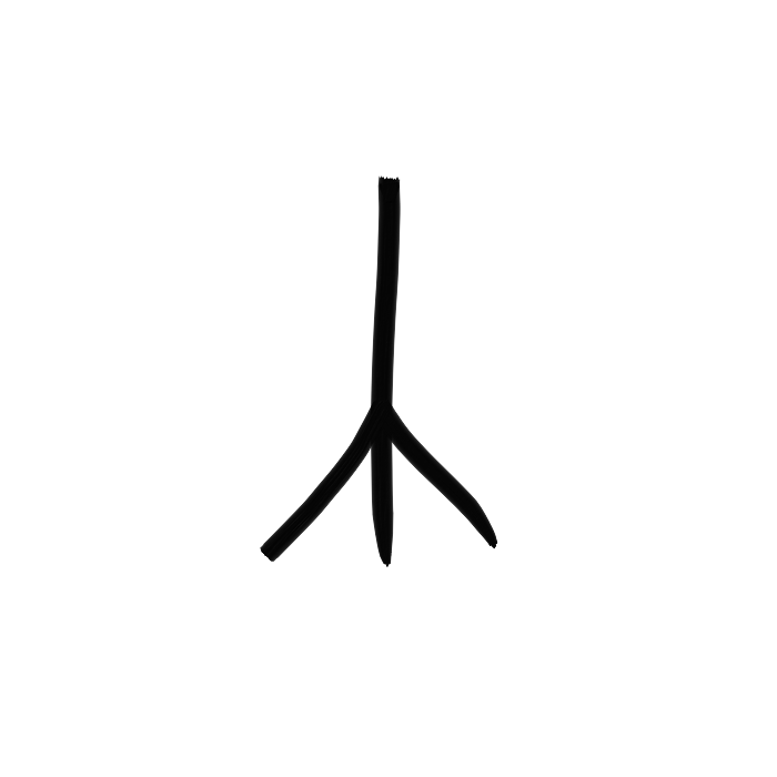 Ru_RFF_02