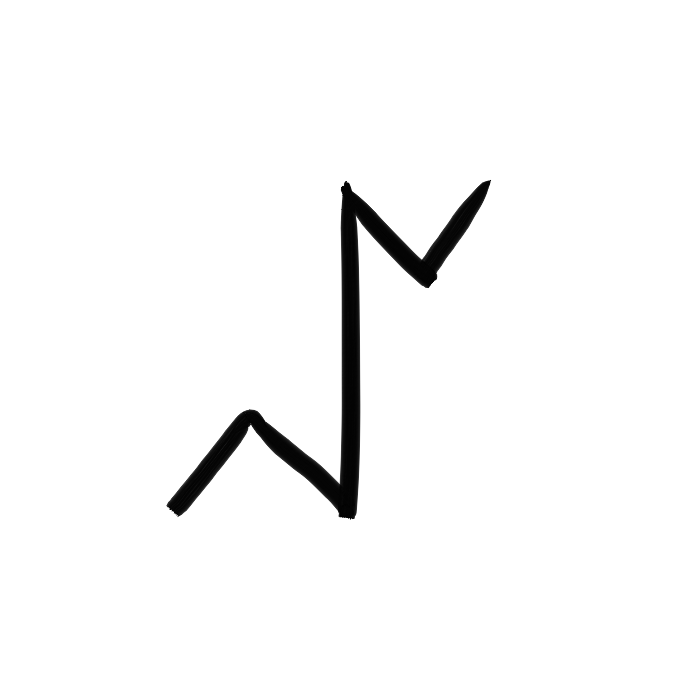 Ru_RFF_03
