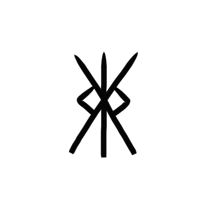 Ru_RFF_06