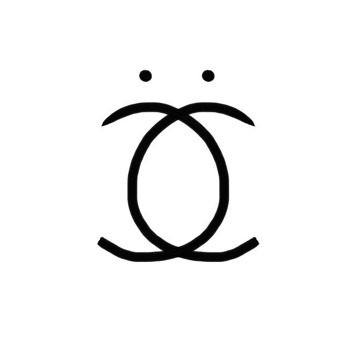Ru_DRÖ_10-4