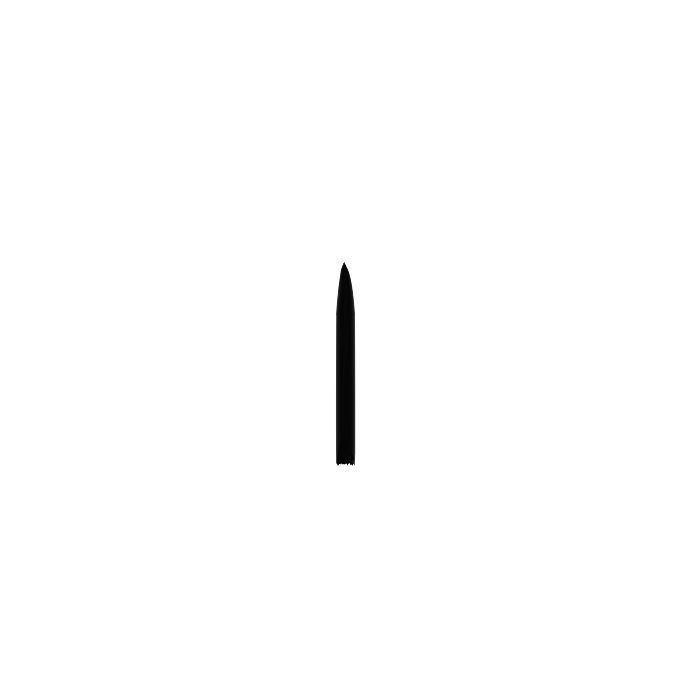 Ru_YFH04