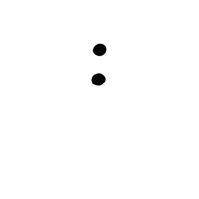 Ru_YFH06