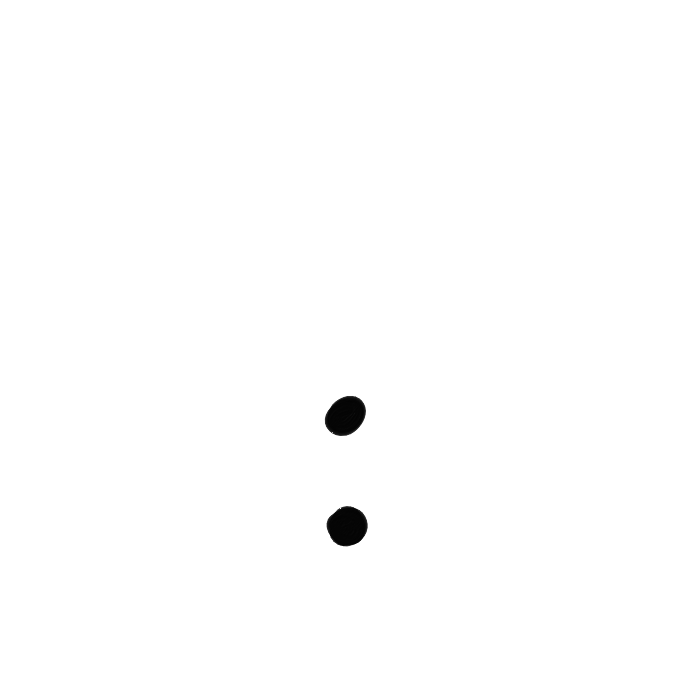 Ru_YFH06a
