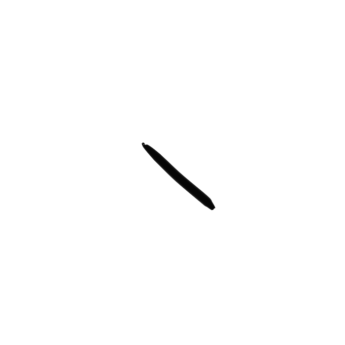 Ru_YFH14