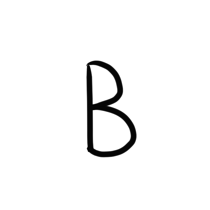 Ba02