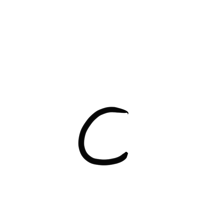 C22a