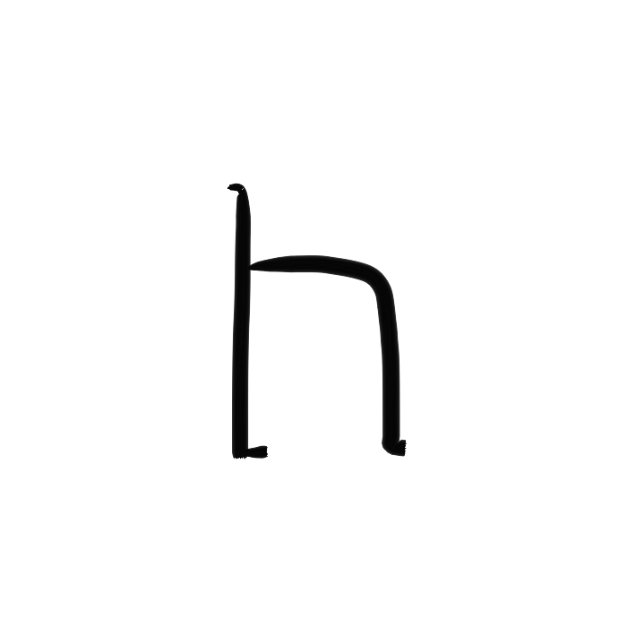 Go08.1