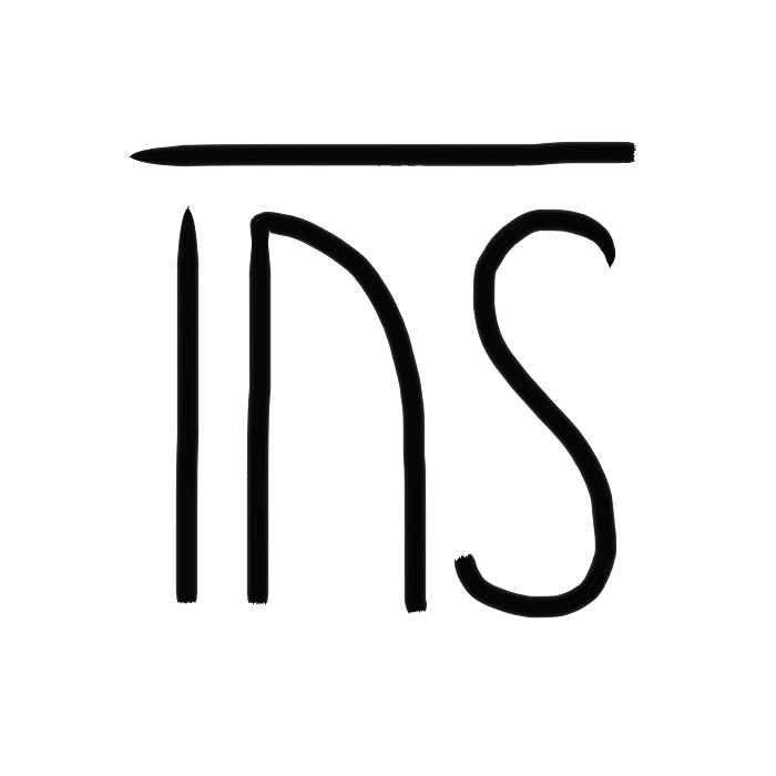 Go_NS01