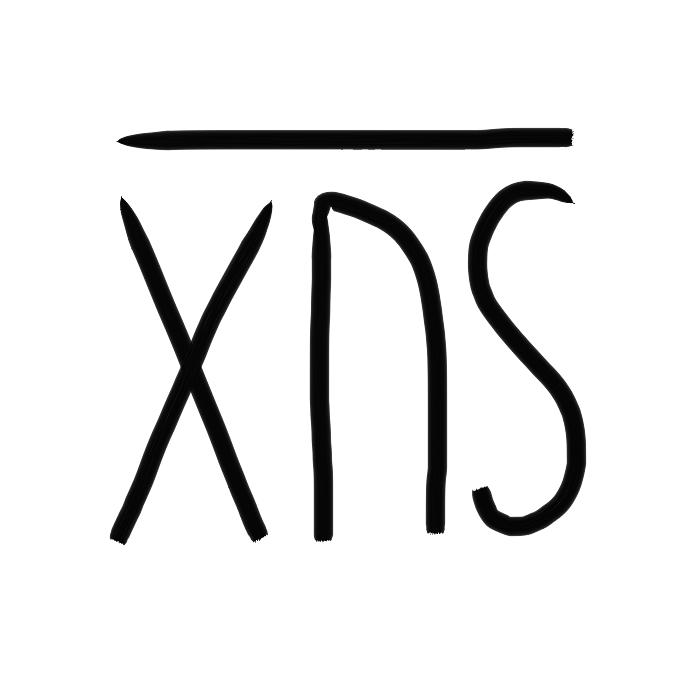 Go_NS02