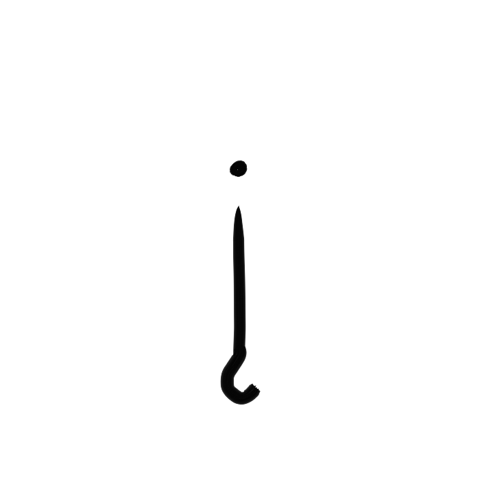 L10.0-1a_lt