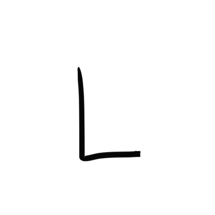 L12