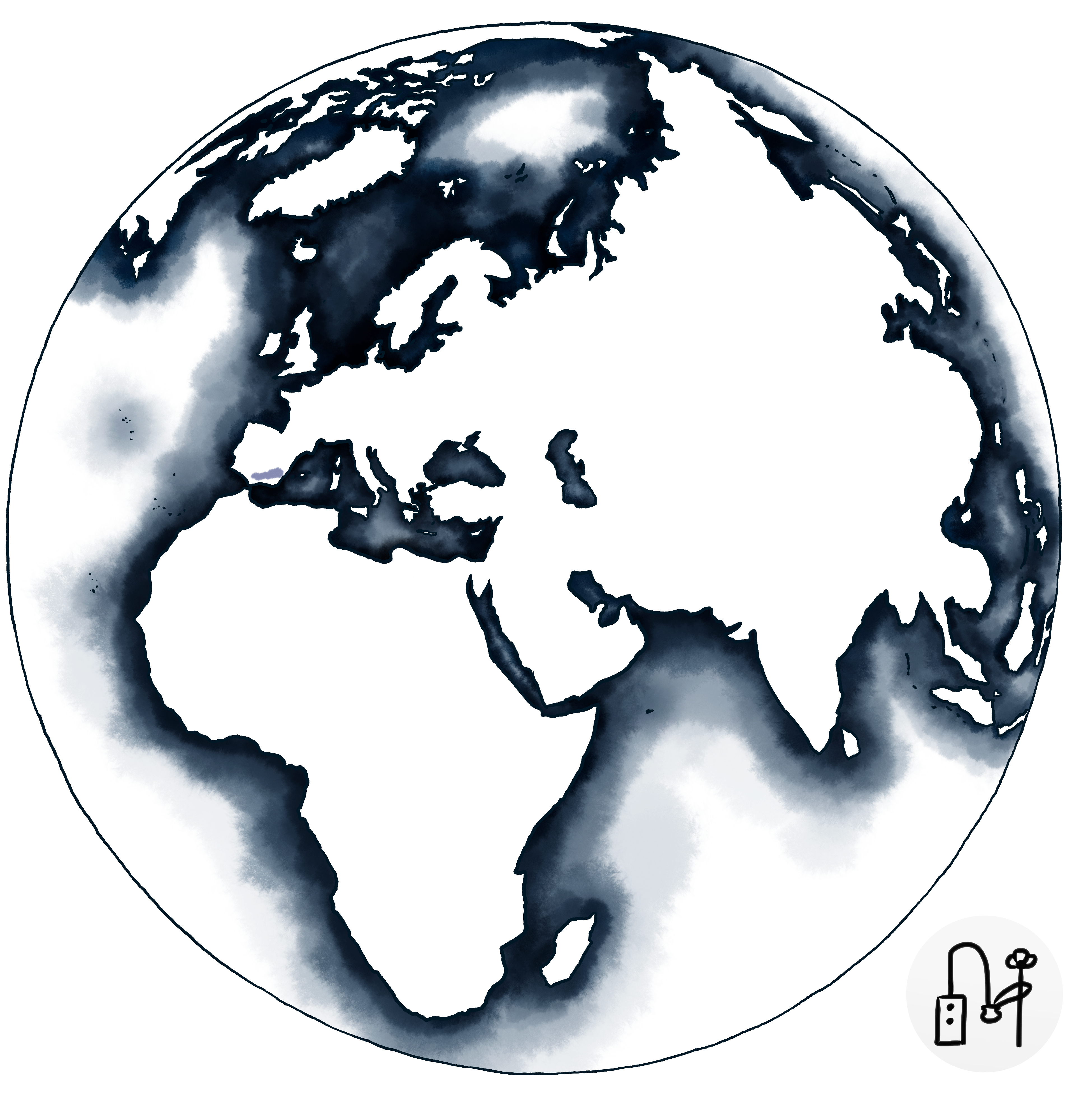 Southeastern Iberian