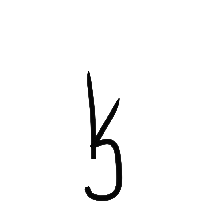 Os11a