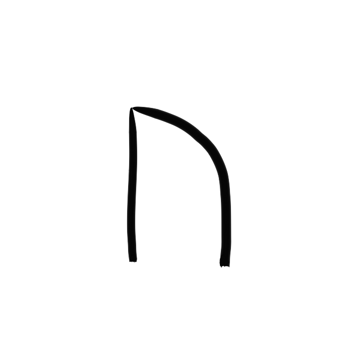 Ru_EF06.1
