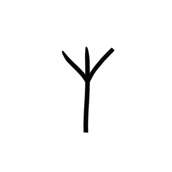 Ru_EF06