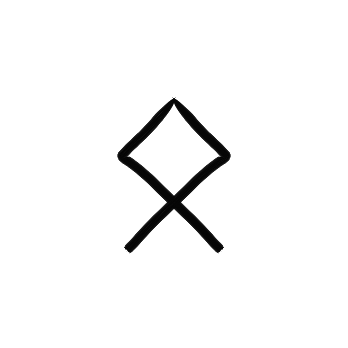 Ru_EF15.2